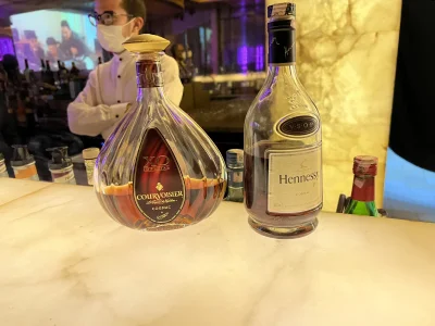 IMG_2345.jpeg