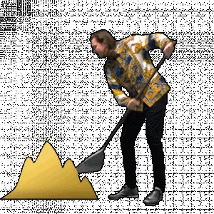 4VTtwVnVctZBlMgkEj.gif