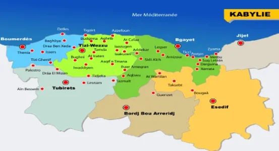 carte_kabylie1.png