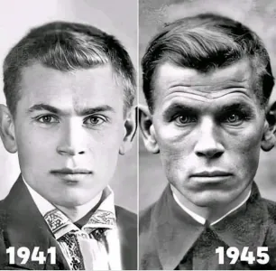 1659167886993.png