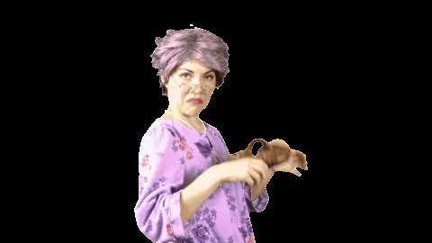 y0WrP80O7o25mBtQxd.gif