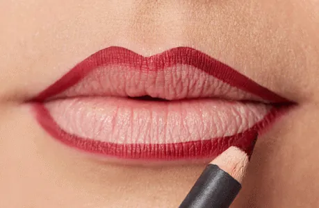 GlitterLips_2.gif