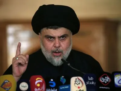 cover-r4x3w1000-5e36e655c0b1c-irak-l-iman-chiite-moktada-sadr-appelle-a-un-retour-a-la.jpg