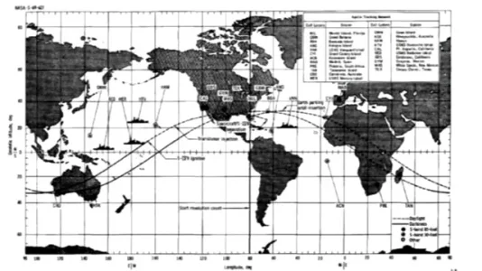 Appolo_8-Rapport-B.jpg