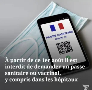 B1F59B5C-7D04-4B22-8826-0FE3D3508A53.jpeg