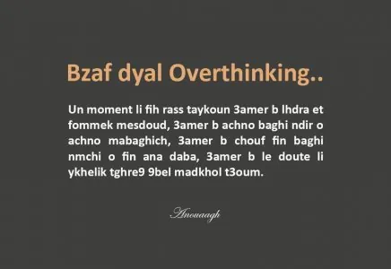 1DA4ABB7-04CB-4992-9D60-EAD0849173B8.jpeg
