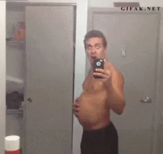 6JxYUOsIdGxag.gif