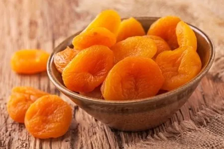 bol-abricots-secs-main-13512279.jpg