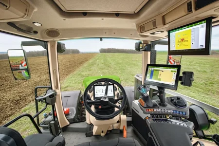 Fendt_1000_Vario_78362.jpg