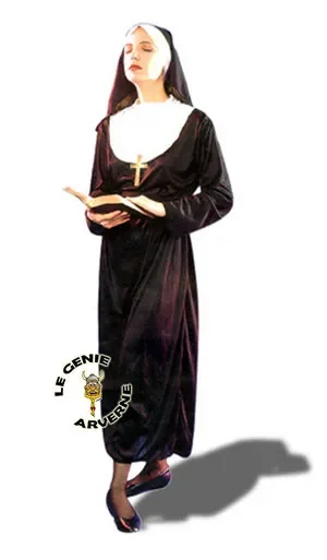 normal_habit-de-moine-bonne-soeur-s-ur-nonne-costume-deguisement-cure-eglise-foi-chretienne-croy.jpg