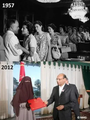 Tunisie.jpg