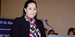 Meriem-Bensaleh-CGEM-(2012-09-17).jpg