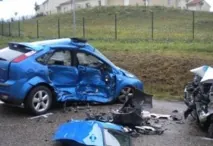 accident.jpg accident.jpg