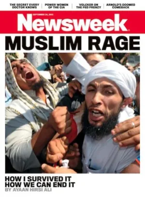 newsweek-muslim-rage.jpg