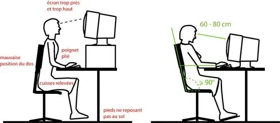 RTEmagicC_sas2p2_ergonomie.jpg.jpg