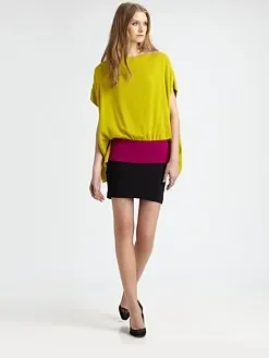 DVF.jpg