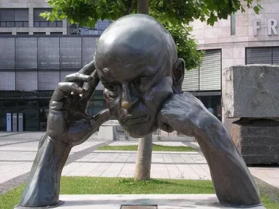 393723_10152123302130226_1363236505_n.jpg