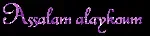199643.gif