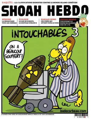 Shoah Hebdo 3.PNG