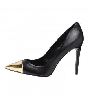 escarpin-bout-chrome-.jpg