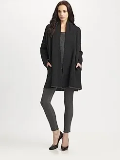 cashmere.jpg