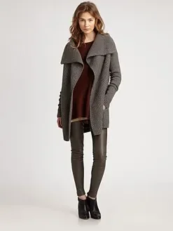 sweater.jpg