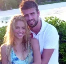 Shakira.jpg Shakira.jpg