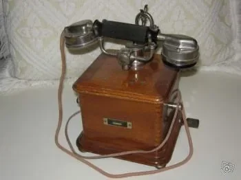 telephone.jpg