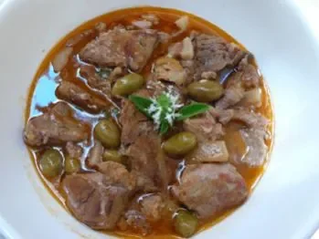 Veau_aux_olives.jpg