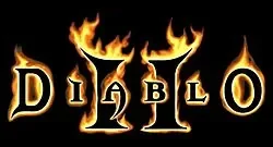 250px-Diablo_II_Logo.jpg