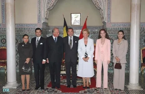 lalla salma_belgique (2).jpg