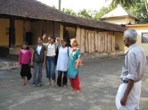 inde sud temple.jpg