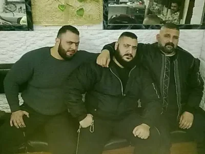 Syrianleaders806.jpg