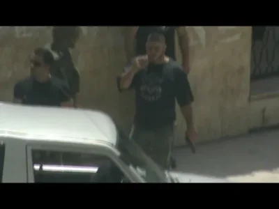 Syrianleaders809.jpg