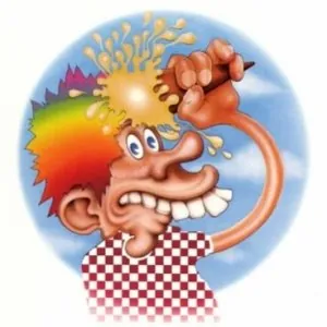 Grateful dead dingue.jpg