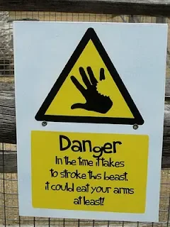 danger.jpg