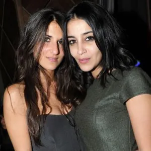 cesar-2011-geraldine-nakache-et-leila-bekhti-et-leurs-copines-10412184vtmil_2041.jpg