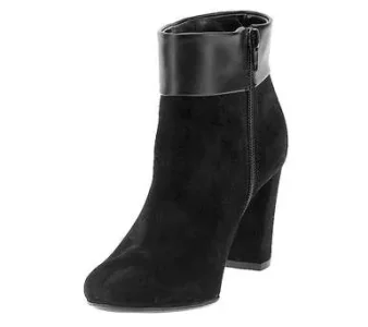botines.jpg