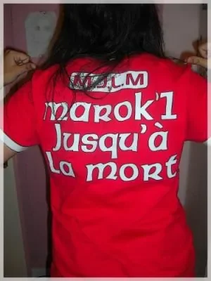 marocain.jpg