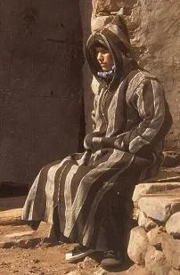 djellaba 2.JPG