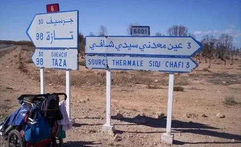 GUERCIF TAZA SIDI CHAFI.jpg