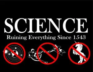 science_large_large.jpg
