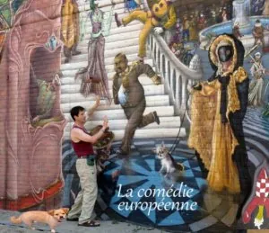 la comédie européenne.jpg