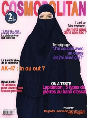 cosmo10.jpg