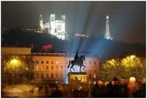 45455054bellecour-fourviere-jpg.jpg