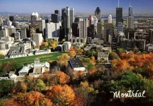 Montreal-Quebec-Canada.jpg