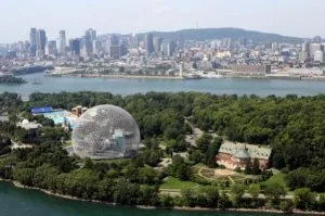 Montreal-Quebec-Canada.jpg