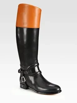 boots.jpg