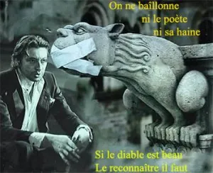 censure.jpg