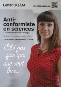 science et anti-conformisme.jpg